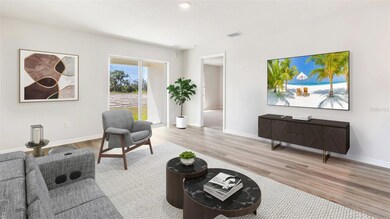 1926 Cobb Trail, Parrish, FL 34219 - photo 6