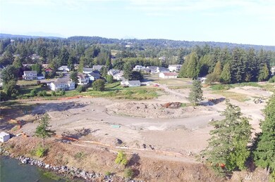 29 Drayton Reach Lot 29, Blaine, WA 98230 - photo 6