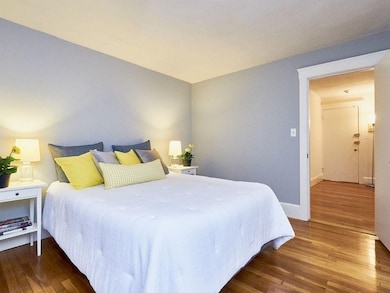 100 Lanark Rd unit 3, Brighton, MA 02135 - photo 7