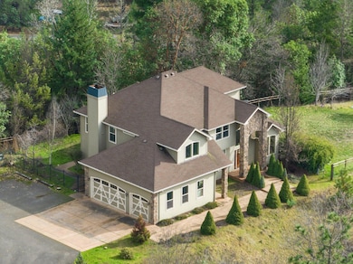 2-web-or-mls-DJI_0756