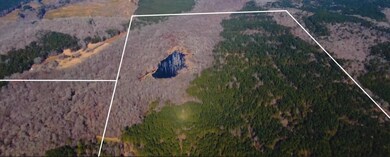 0 Cr 437 unit 24-2709, Ashland, MS 38603 - photo 2