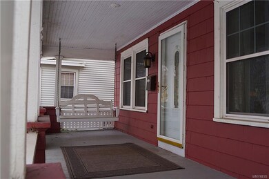 373 Bennett St, North Tonawanda, NY 14120 - photo 3