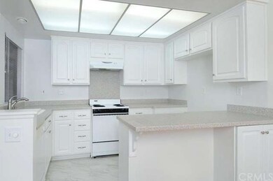 5927 Armaga Spring Rd unit M, Rancho Palos Verdes, CA 90275 - photo 6