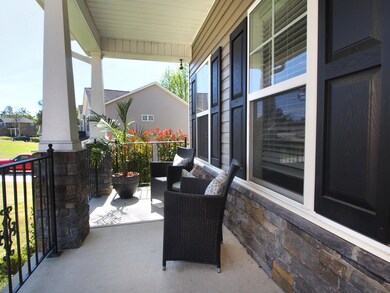 porch2