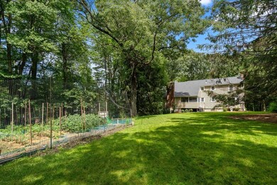 16 Stoneybrook Rd, Sherborn, MA 01770 - photo 5