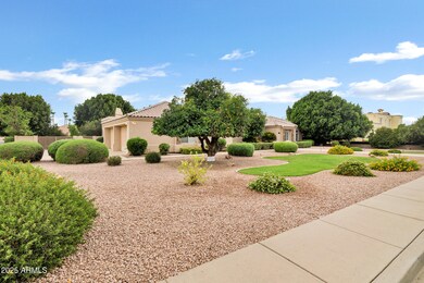 3819 E Ivyglen St, Mesa, AZ 85205 - photo 3