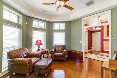 1950 Hempel Ave, Windermere, FL 34786 - photo 4