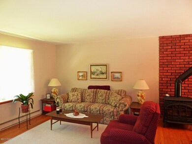 18 Station Hill Rd, Prompton, PA 18456 - photo 6