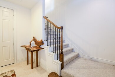 9127 Harbor Hills Dr, Houston, TX 77054 - photo 6