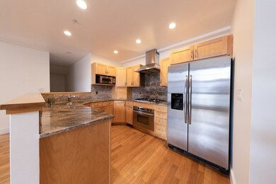 101 Third St unit 2, Cambridge, MA 02141 - photo 4