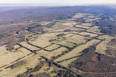 7839 Dawson Rd, Greenwood, AR 72936 - photo 5