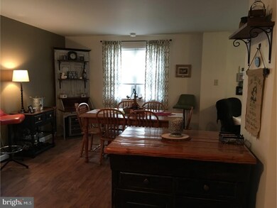 414 Grosstown Rd unit 2, Pottstown, PA 19464 - photo 6