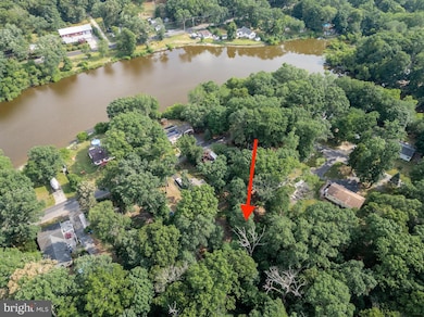 0 Boston Ave unit NJGL2059310, Williamstown, NJ 08094 - photo 7