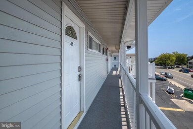 508 Robin Dr unit 44, Ocean City, MD 21842 - photo 7