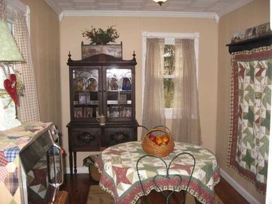 11824 Walnut Dowler Rd, Logan, OH 43138 - photo 6