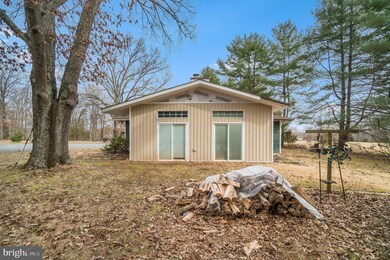 8405 Shirley Rd, Unionville, VA 22567 - photo 6