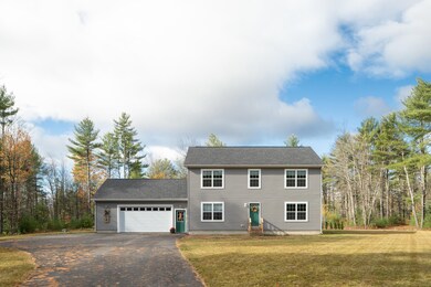 365 Hubbard Rd, Berwick, ME 03901 - photo 3