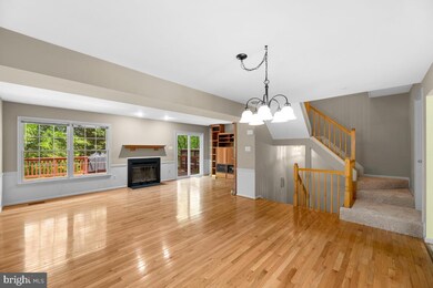 5324 Butler Ct, Columbia, MD 21044 - photo 3