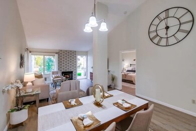 12242 Paseo Lucido unit C, San Diego, CA 92128 - photo 4