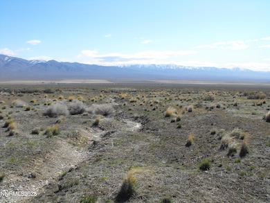 0 Coyote Canyon Rd unit 250058510, Unionville, NV 89418 - photo 5