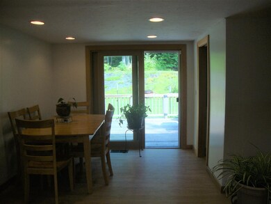 72 N Mayhew Turnpike, Hebron, NH 03241 - photo 3