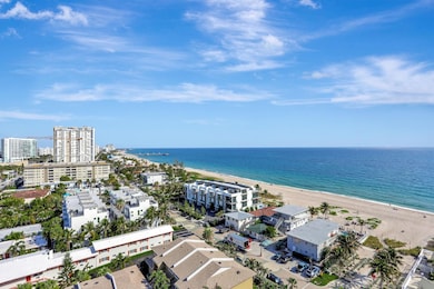 Sonata Beach Club unit 1404, Pompano Beach, FL 33062 - photo 4