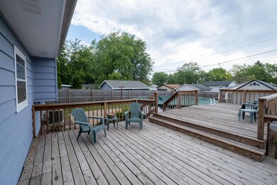 1727 Jethro Ave, Zion, IL 60099 - photo 5