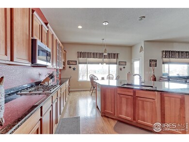 4580 E 136th Place, Thornton, CO 80602 - photo 4