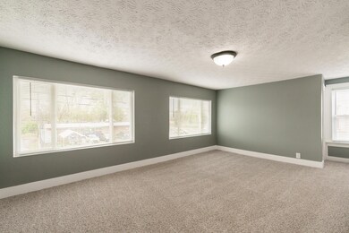 2056 Agler-24