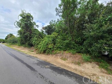 907 6th Ave, Kill Devil Hills, NC 27948 - photo 5