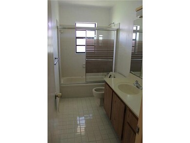 4970 Palm Hill Dr unit 16A, West Palm Beach, FL 33415 - photo 7