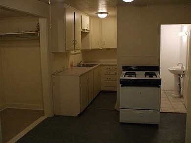 1755 Cranston St unit 1/2, Cranston, RI 02920 - photo 3