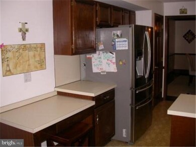 104 Loretta Ln, Bear, DE 19701 - photo 5