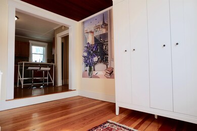 90 Centre St, Concord, NH 03301 - photo 6