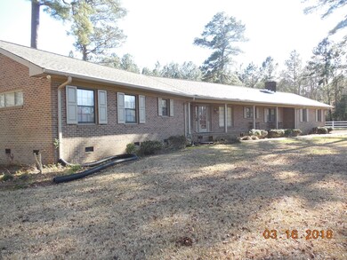 E97 Outside Pics 007