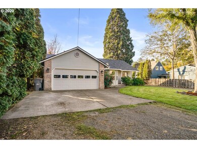 720 Sierra Vista Dr, Newberg, OR 97132 - photo 2