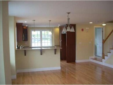 6 Murray Ave unit 7, Burlington, MA 01803 - photo 4