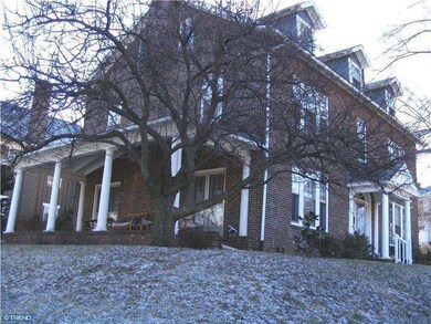 51 S 11th Ave, Coatesville, PA 19320 - photo 5