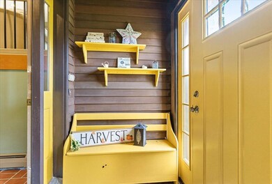 845 Upper St, Turner, ME 04282 - photo 5