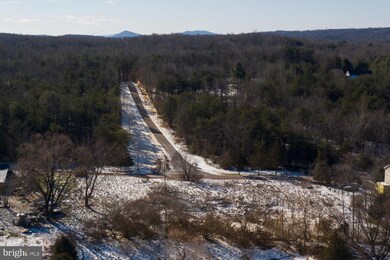 502 Glaize Orchard Rd, Winchester, VA 22603 - photo 5