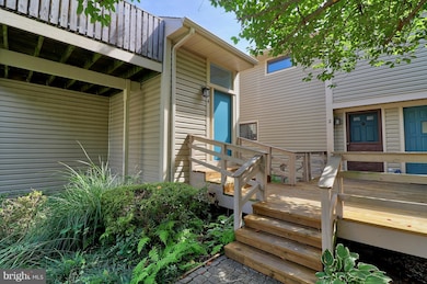 17 Mariners Way unit 4, Stevensville, MD 21666 - photo 2