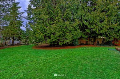 unlisted-address, Stanwood, WA 98292 - photo 6