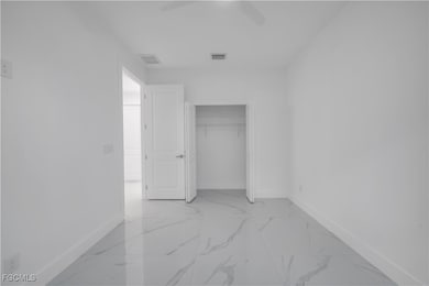 452/454 Loretta Ave S, Lehigh Acres, FL 33974 - photo 7