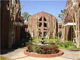 11842 Taylorcrest Rd unit 11, Houston, TX 77024 - photo 2