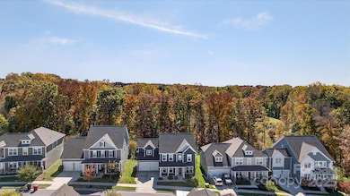 14510 Grundys Way, Davidson, NC 28036 - photo 2