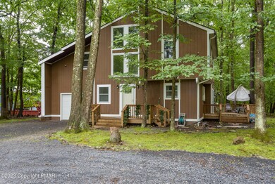 205 Cedar Crest Ct, East Stroudsburg, PA 18301 - photo 4