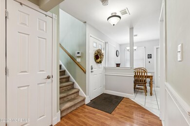 10 Whittier Ct, Freehold, NJ 07728 - photo 5