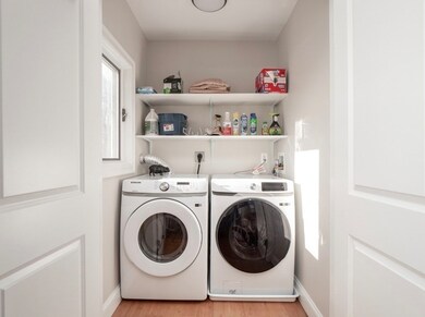 335 Hyde Park Ave unit 1, Jamaica Plain, MA 02130 - photo 6