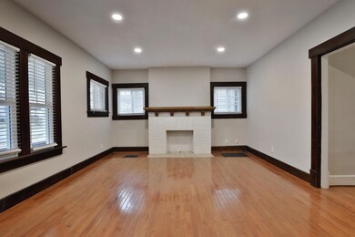 53 E Como Ave, Columbus, OH 43202 - photo 7