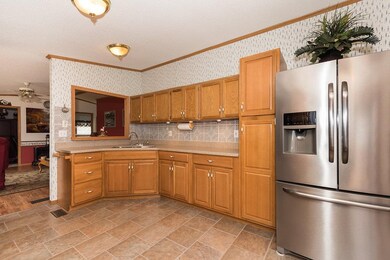 229 Ridge Rd, New Durham, NH 03855 - photo 4